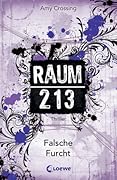 Falsche Furcht