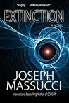 Extinction