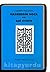 Tarihin Işığında Nasreddin ...