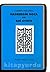 Tarihin Işığında Nasreddin Hoca ve Ahi Evren by Mikail Bayram