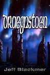 Draegnstoen by Jeff Blackmer