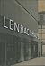 The Lenbachhaus