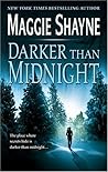 Darker than Midnight