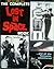 The Complete Lost in Space Book