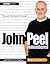 John Peel Remembered