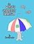 The World's Crummiest Umbrella