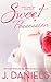 Sweet Possession (Sweet Add...