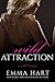 Wild Attraction (Wild, #0.5)