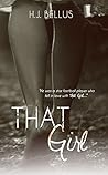 That Girl