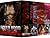 The Ink Series Boxed Set: Volume 1-4 (Ink, #1-4)