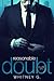 Reasonable Doubt: Volume 1 ...