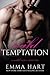 Wild Temptation