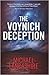 The Voynich Deception (The ...