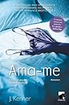 Ama-me