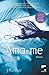 Ama-me (Stark Trilogy, #3)