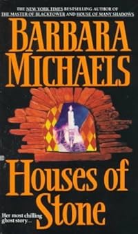 Book 1