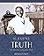 The Narrative of Sojourner Truth by Sojourner Truth The Narrative of Sojourner Truth by Sojourner Truth