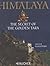 Himalaya: The Secret of the Golden Tara