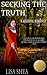 Seeking The Truth (Sword of Glastonbury, #11)