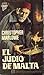 El judío de Malta by Christopher Marlowe