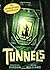 Tunnels (Tunnels, #1)