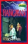 Hangman (Foul Play)