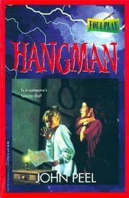 Hangman (Foul Play)