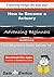 How to Become a Actuary