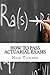 How to Pass Actuarial Exams