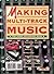 Making Multi-track Music: T...