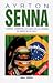 Ayrton Senna
