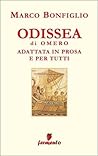 Odissea di Omero ...