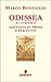 Odissea di Omero adattata in prosa e per tutti by Marco Bonfiglio
