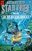 Ein Trip durch das Wurmloch (Star Trek: Starfleet Kadetten #14)