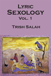 Lyric Sexology Vol. 1 (Paperback)