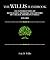 The Willis Handbook: An Intersection of Genealogy, Memoirs and History of A Black American Family -  1835-2003