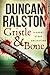 Gristle & Bone: Stories
