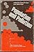 Population and Pollution; Proceedings of the Eighth Annual Symposium of the Eugenics Society