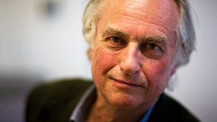 The Age of the Genome (Audiobook)