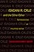 Isagani R. Cruz and the Oth...