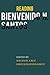 Reading Bienvenido N. Santos