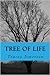 Tree Of Life