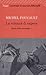 La volontà di sapere. Storia della sessualità 1 by Michel Foucault