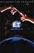 E.T. the Extra-terrestrial:...