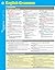 English Grammar SparkCharts (SparkCharts, 14)