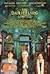 The Darjeeling Limited - The Screenplay