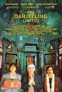 The Darjeeling Limited - The Screenplay (ebook)