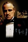 The Godfather Screenplay (PDF)