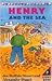 Henry and the Sea (Young Pu...