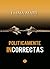 Políticamente incorrectas by Emma  Mars Políticamente incorrectas by Emma  Mars